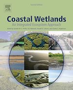 Télécharger le livre :  Coastal Wetlands