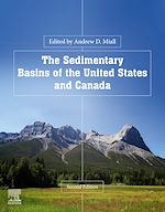 Télécharger le livre :  The Sedimentary Basins of the United States and Canada