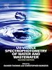 Télécharger le livre :  UV-Visible Spectrophotometry of Water and Wastewater