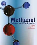 Download this eBook Methanol
