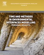 Télécharger le livre :  Time and Methods in Environmental Interfaces Modelling