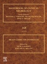 Télécharger le livre :  Brain-Computer Interfaces