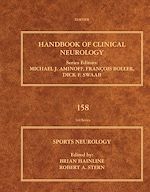 Télécharger le livre :  Sports Neurology