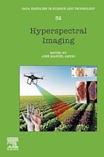 Télécharger le livre :  Hyperspectral Imaging