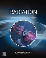 Télécharger le livre :  Radiation