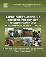 Télécharger le livre :  Participatory Modelling for Resilient Futures