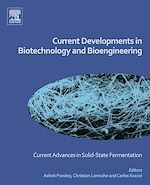 Download this eBook Current Developments in Biotechnology and Bioengineering