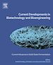 Télécharger le livre :  Current Developments in Biotechnology and Bioengineering