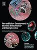Télécharger le livre :  Actinobacteria: Diversity and Biotechnological Applications