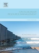 Download this eBook Cross-Border Resource Management