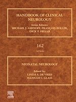 Télécharger le livre :  Neonatal Neurology
