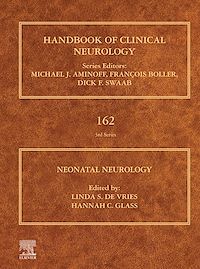 Téléchargez le livre :  Neonatal Neurology