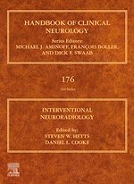 Télécharger le livre :  Interventional Neuroradiology