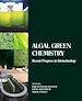 Télécharger le livre :  Algal Green Chemistry