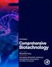 Télécharger le livre :  Comprehensive Biotechnology