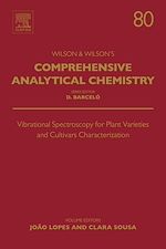 Télécharger le livre :  Vibrational Spectroscopy for Plant Varieties and Cultivars Characterization