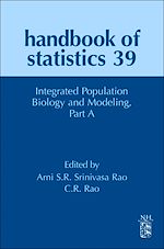 Télécharger le livre :  Integrated Population Biology and Modeling, Part A