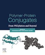 Télécharger le livre :  Polymer-Protein Conjugates