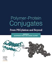 Téléchargez le livre :  Polymer-Protein Conjugates