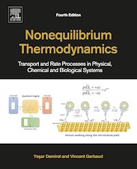 Téléchargez le livre :  Nonequilibrium Thermodynamics