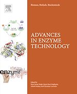 Télécharger le livre :  Biomass, Biofuels, Biochemicals