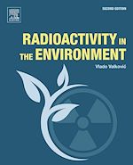 Télécharger le livre :  Radioactivity in the Environment