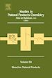 Télécharger le livre :  Studies in Natural Products Chemistry