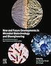 Télécharger le livre :  New and Future Developments in Microbial Biotechnology and Bioengineering