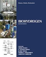 Télécharger le livre :  Biomass, Biofuels, Biochemicals