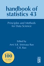 Télécharger le livre :  Principles and Methods for Data Science