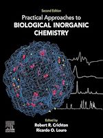 Télécharger le livre :  Practical Approaches to Biological Inorganic Chemistry