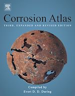 Télécharger le livre :  Corrosion Atlas