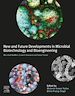 Télécharger le livre :  New and Future Developments in Microbial Biotechnology and Bioengineering: Microbial Biofilms