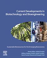 Télécharger le livre :  Current Developments in Biotechnology and Bioengineering