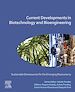 Télécharger le livre :  Current Developments in Biotechnology and Bioengineering