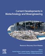 Télécharger le livre :  Current Developments in Biotechnology and Bioengineering