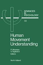 Télécharger le livre :  Human Movement Understanding