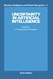 Télécharger le livre :  Uncertainty in Artificial Intelligence