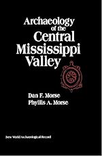 Télécharger le livre :  A History of Econometrics