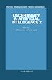 Télécharger le livre :  Uncertainty in Artificial Intelligence 2