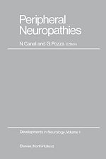 Télécharger le livre :  Peripheral Neuropathies