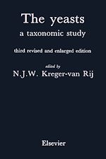 Télécharger le livre :  The Yeasts