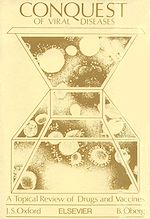 Télécharger le livre :  Perspectives in Medical Virology, vol. 1