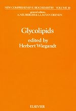 Download this eBook Glycolipids