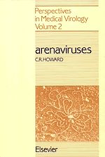 Download this eBook Arenaviruses