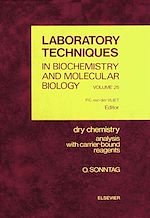 Télécharger le livre :  Dry Chemistry