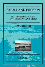 Download this eBook Farm Land Erosion