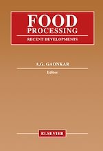 Download this eBook Food Processing