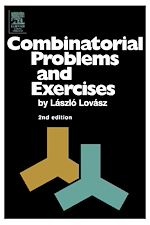 Télécharger le livre :  Combinatorial Problems and Exercises