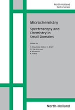Télécharger le livre :  Microchemistry